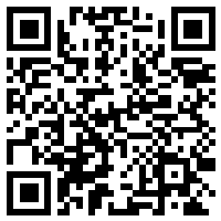 QR Code for bitcoin:34qJiNc88mSDu8U2JRBDT6CpsCTCvFXBbk