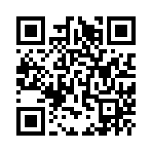QR Code for bitcoin:34qMSDw9bzSLr12NP8obj3pb9TZXxjaTWL