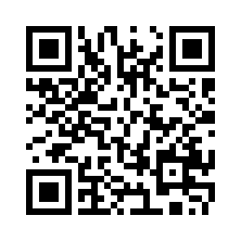 QR Code for bitcoin:34qMvBonDhwzD22oCErhtSdTHGoxnF46Te