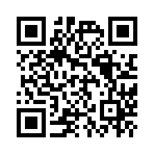 QR Code for bitcoin:34qNjGqpHppAC2UPACFzrbtdTdT6ZuHfZB