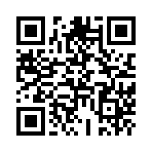 QR Code for bitcoin:34qPhAfbr4bR449VvTX8DcRaXEmsgD8HAy