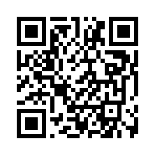 QR Code for bitcoin:34qQLtJSYJVyPNdcTodNCdwwdFUNCL3YuC