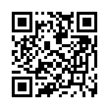 QR Code for bitcoin:34qRF2R8BSTKiZ373P7rKWTfb6ymp48b3t