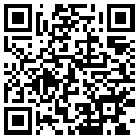 QR Code for bitcoin:34qRQ7aWdJhoJsLpgx2vp3fjQyX6xvbYsm