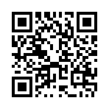 QR Code for bitcoin:34qSEcoeFMyK1jcYuVATR2Mew9vepYD2W1