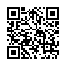 QR Code for bitcoin:34qSJ8vbDamcHKAEcvAXm9SQdATVAedPBi