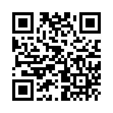 QR Code for bitcoin:34qTavERL9L3eMMhfZkR46ca8HrCFQ666k
