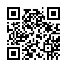 QR Code for bitcoin:34qUjX5NT5nVxJsWwb4oEJxj7qBPTLcvhf