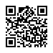 QR Code for bitcoin:34qUtrLjsZe69LWFzV3i6poUFE8FfbPCiX