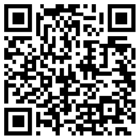 QR Code for bitcoin:34qX1W7nyQBJdShiAwKzNozCTNFwMPFayG