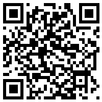 QR Code for bitcoin:34qXd1KdnbAzMXgs7Xva5ynGo3aYPpkdeV