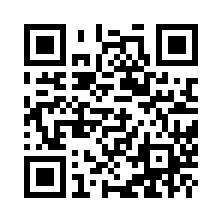 QR Code for bitcoin:34qZ3cS3wLsprBb3SnRKX5PYTkpQTViFf3