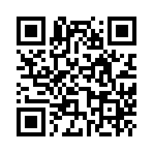 QR Code for bitcoin:34qa6CVgNVmPfYAgg8KATid7BJvTWWJf2z