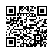 QR Code for bitcoin:34qaSoaPn98sGaoWrULom81P52tGc8SWHw