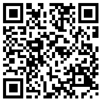 QR Code for bitcoin:34qbLJMfMExcRcXBTG8cAqBgpKoQTsxgo1