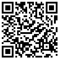 QR Code for bitcoin:34qeRnZ6RyZD3THHaFyMNWtpPFPwQM2WpY