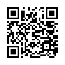 QR Code for bitcoin:34qey7fq3PerYDqTHK67C2jBqf4ZdkcEDo