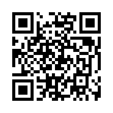 QR Code for bitcoin:34qfMhHJD82oaLbRoWfDsQCv8Z4g3ocsLE