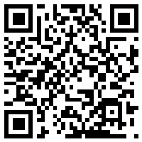 QR Code for bitcoin:34qfNm4hHpsDV3Q1gEwfXM3qdMy6eBtncC