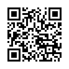 QR Code for bitcoin:34qggLUwsVUPFwPiGoXkyJEw5W4JbAp1ke