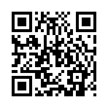 QR Code for bitcoin:34qioVUi4qgpVFUTmkJFi4UXvv5EXoeZdo