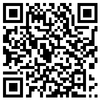 QR Code for bitcoin:34qnwQJALR34AqW18kxAdviBCcFaiGD2wv
