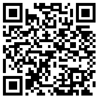 QR Code for bitcoin:34qo8LbVDWGf8AXhwD318VvFr3TC7LNSXk