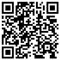 QR Code for bitcoin:34qoWqKXc4EBXMqJFdnwdVACZ5S24ppvqm