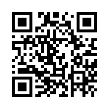 QR Code for bitcoin:34qofrctzDkVwAAhuLRGr3NQuQVEdGS6AV
