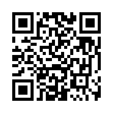 QR Code for bitcoin:34qpdNezSrVTunWrNVdzHzVB4DhsaYs6fE