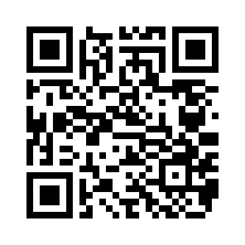 QR Code for bitcoin:34qpmT32dCgDkYc21fnfhQ643GcrtAM8bH