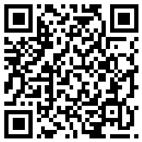QR Code for bitcoin:34qq5BjyfdHWSGbie54FYQjaK2ZzdJABuL