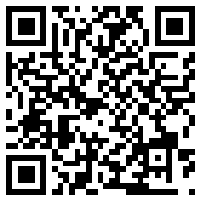 QR Code for bitcoin:34qqeKVrGDMAnRGC7w94rFrJX9pD6KPhwp