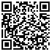 QR Code for bitcoin:34qrfG81rLN1CChrCd3DhBc8v92hZnMxYu