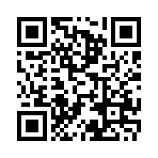 QR Code for bitcoin:34qt1mMGXqeWGfTGLVjJ6HD9ACDttyDqdZ