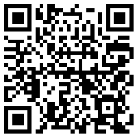 QR Code for bitcoin:34quCyd7Lezd7dZbptDxJNWecJUezZ1voq