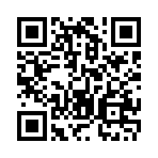 QR Code for bitcoin:34qvLPXb338uHRYWH5v9i3kn66eWAcN4VY