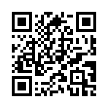 QR Code for bitcoin:34qvqSkM4RAxTMYVvrkCNPwCmWr2ZJZhtZ