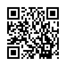QR Code for bitcoin:34qvya2MqC7N5PAsN4ZPK9MCXSJeCD3Dui