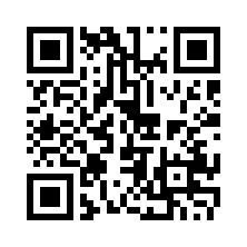 QR Code for bitcoin:34qw6FfQEy8cMsBNGVB98EACnshyFduWL4