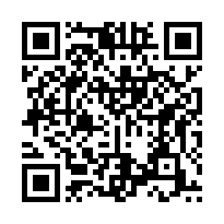 QR Code for bitcoin:34qxtSMVnsr43SWPVZXbo9ACuYPMtUDSUm