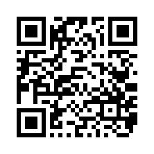QR Code for bitcoin:34qz77KdQK4VALaZdYF71crzz2BiZBdnr3
