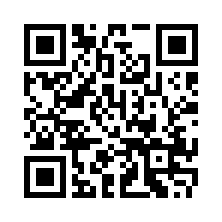 QR Code for bitcoin:34r19XwZLWHn1CbjKXMy3VHTfxaUP4CAEj