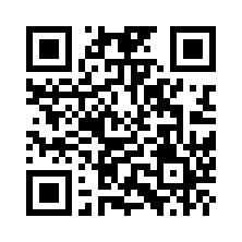 QR Code for bitcoin:34r28ZDvmVNJQhmwYuVp2MMyPWC37ymNbe