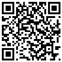 QR Code for bitcoin:34r2GzQDCfUHpb4jTH8sLJApXf4tF93zNJ