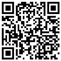 QR Code for bitcoin:34r2qqaB62c2tsGufZLfAe6iT8FaCSw6vP