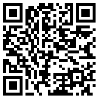 QR Code for bitcoin:34r36J1Vb5q48UD6GfSuSSHhPaGQNProB2