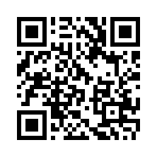 QR Code for bitcoin:34r4nZrMuoVCW8MGiKqFN9TrfdyVtB7Drc