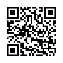 QR Code for bitcoin:34r5UWvXJrWcxdpDangQUH56Pf4PLTw4de