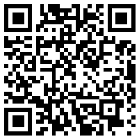 QR Code for bitcoin:34r5sKNsq4MDfKdyoPFWUfLFp7svoKx3QL